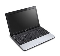 Notebook Acer TravelMate P253-E