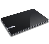 Notebook Acer TravelMate P253