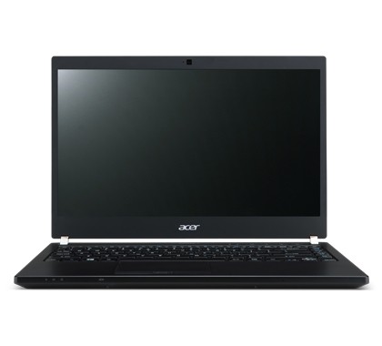 Acer TravelMate P645-M-54214G25TKK