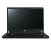 Acer TravelMate P645-M-54214G25TKK