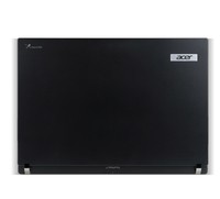 Acer TravelMate P645-M-54214G25TKK
