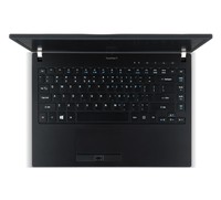 Acer TravelMate P645-M-54214G25TKK