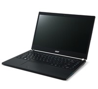 Acer TravelMate P645-M-54214G25TKK