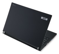 Acer TravelMate P645-M-54214G25TKK