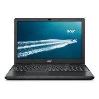Acer TravelMate P256-M-72MK