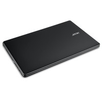 Acer TravelMate P256-M-72MK