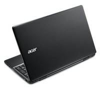 Acer TravelMate P256-M-72MK