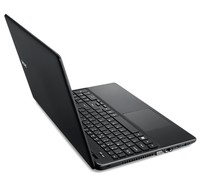 Acer TravelMate P256-M-72MK