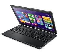 Acer TravelMate P256-M-72MK