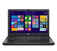 Acer TravelMate P256-M-72MK