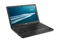 Acer TravelMate P256-MG-7589