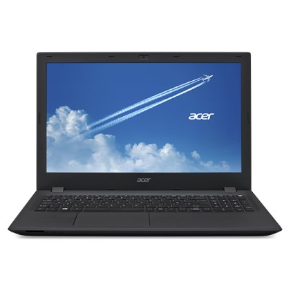 Acer TravelMate P257-M-397H