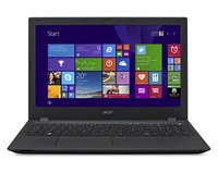 Acer TravelMate P257-MG-53MU