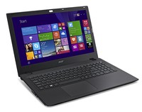 Acer TravelMate P257-MG-53MU