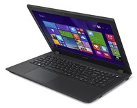 Acer TravelMate P257-MG-53MU
