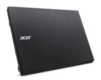 Acer TravelMate P257-MG-53MU