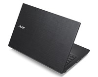 NB Acer TravelMate P257-MG-716N