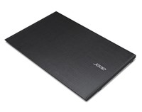 NB Acer TravelMate P257-MG-716N