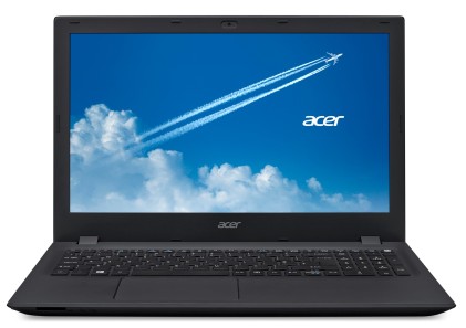 NB Acer TravelMate P257-M-39Z0
