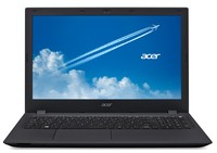 NB Acer TravelMate P257-M-39Z0