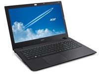 NB Acer TravelMate P257-M-39Z0