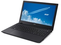 NB Acer TravelMate P257-M-39Z0