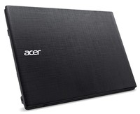 NB Acer TravelMate P257-M-39Z0