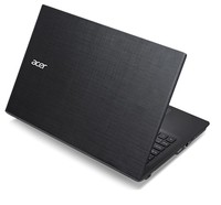 NB Acer TravelMate P257-M-39Z0