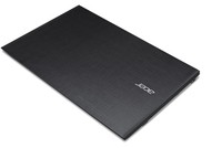 NB Acer TravelMate P257-M-39Z0