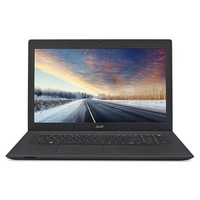 Acer TravelMate P278-MG-743C