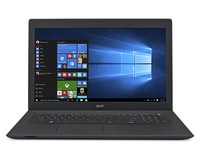 Acer TravelMate P278-MG-743C