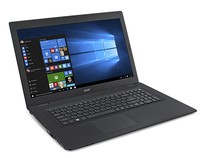 Acer TravelMate P278-MG-743C