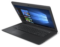 Acer TravelMate P278-MG-743C