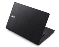 Acer TravelMate P278-MG-743C