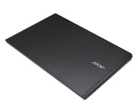 Acer TravelMate P278-MG-743C