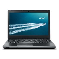 NB Acer TravelMate B116-M-C8UZ / NX.VBWET.003