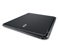 NB Acer TravelMate B116-M-C8UZ / NX.VBWET.003