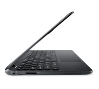 NB Acer TravelMate B116-M-C8UZ / NX.VBWET.003