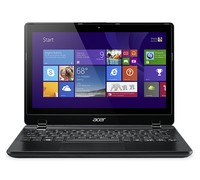 NB Acer TravelMate B116-M-C8UZ / NX.VBWET.003