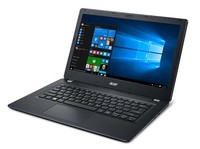 Acer TravelMate P238-M-P1H0