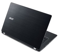 Acer TravelMate P238-M-P1H0