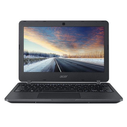 NB Acer B117-M-C1KC