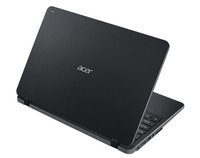 NB Acer B117-M-C1KC