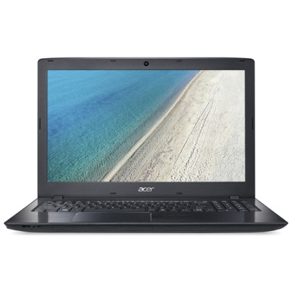 Acer TMP259M