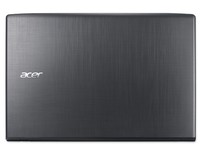Acer TMP259M