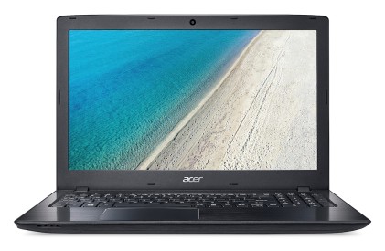 Notebook Acer TravelMate P2 - TMP259-G2-M