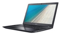 Notebook Acer TravelMate P2 - TMP259-G2-M