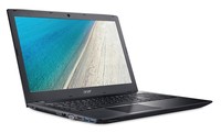 Notebook Acer TravelMate P2 - TMP259-G2-M