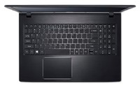 Notebook Acer TravelMate P2 - TMP259-G2-M