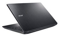 Notebook Acer TravelMate P2 - TMP259-G2-M